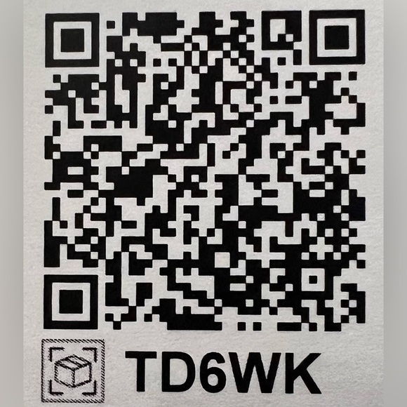 NATIONAL GEOGRAPHIC “Save Our Planet” tee - Picture 4 of 4